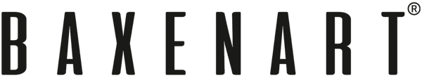 Baxenart